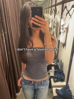 i dont have a fav