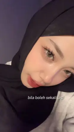 bila blh sekali lg