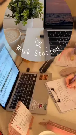 Worklife
