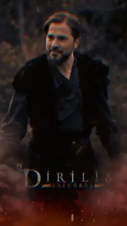 DirilisErtugrul