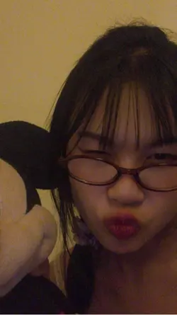 ใจแคบ❤️‍🩹