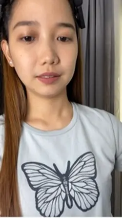 Tiktok Affiliate