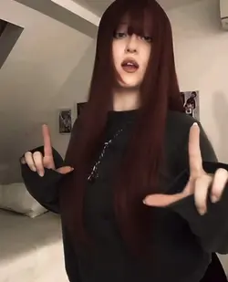 .