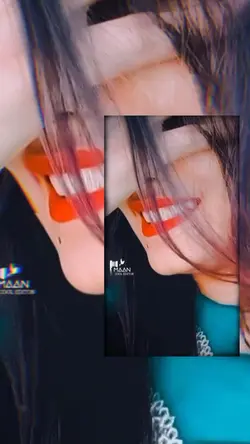 Naina ach chupa la 