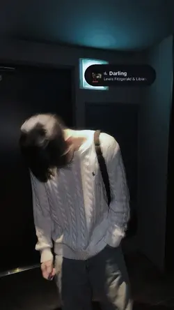 Darling 