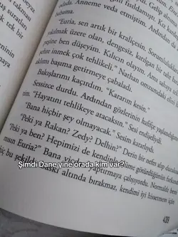 neymar yok