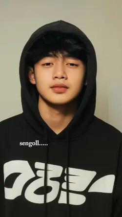 Barang Antik