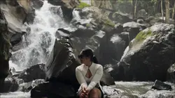 Up and down slowmo