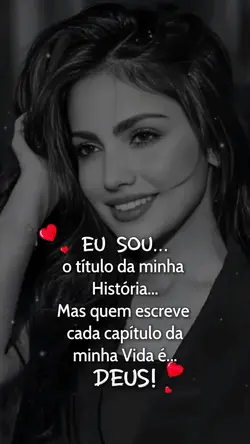 Frases