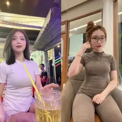 2videosongsong