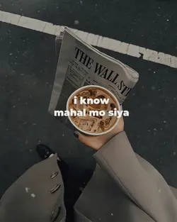 kape
