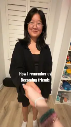 Her💗