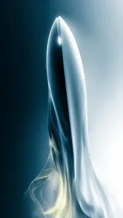 #Alien 