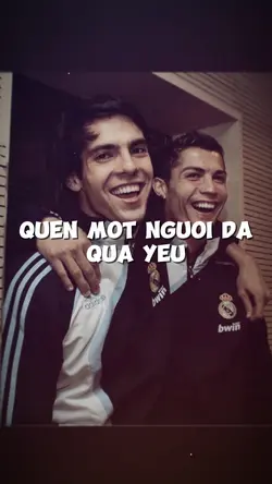 Quên Một Người Đã