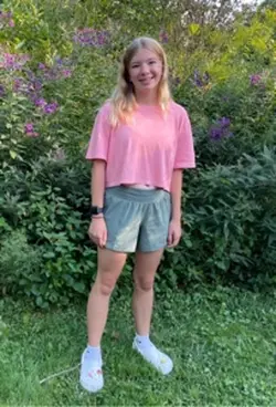 🧏🏼‍♀️🧏🏼‍♀️🧏🏼‍♀️