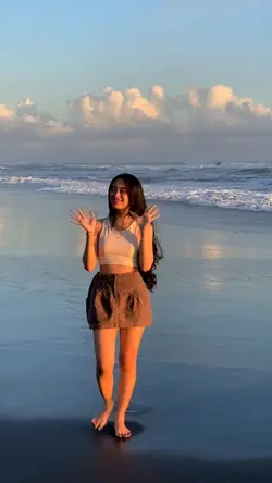 6 klip slowmo asik
