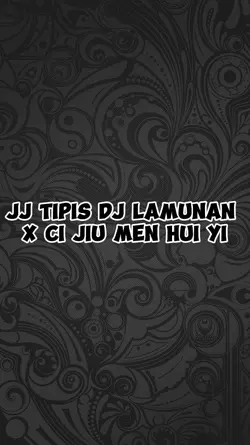 jawa x china