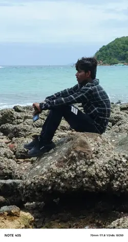 bhojpuri song