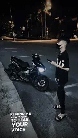 Vòng lặp nhạc hay 