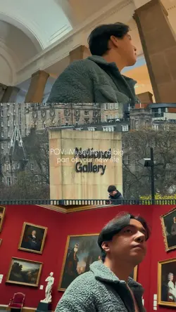 Museums