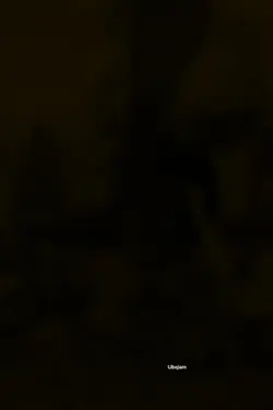 Gloç 9