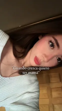 cuando crezca 