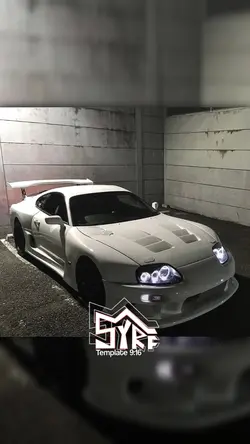 JJ DRF411