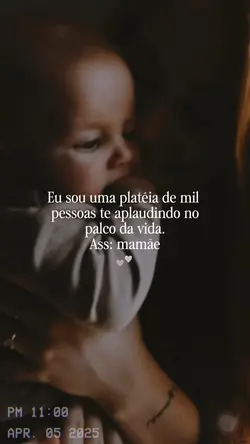 Vidinha ❤️