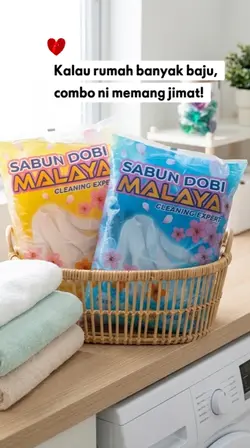 Foto jadi video