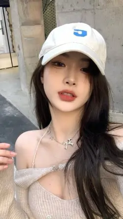 VÒNG LẶP