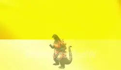 Beyblade battle 