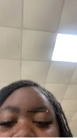 pass the phone!