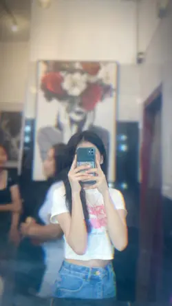 FB:JIEW LASß🫡🖖🏻