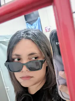 Calon mantu terbaik