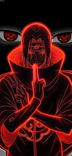 Live wallpaper