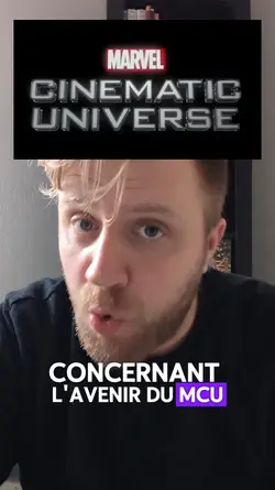 Marvel Jésus 
