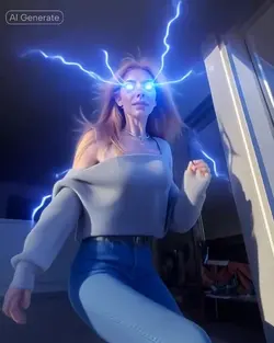 Teleportation Ai 36