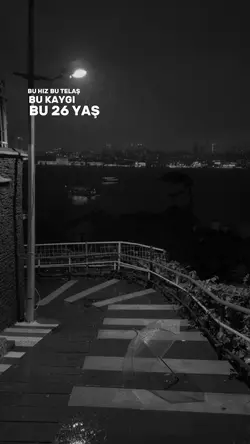 Yeni şablon