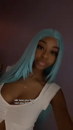 diif hair colour