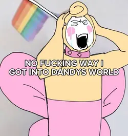 AHHHHHHH