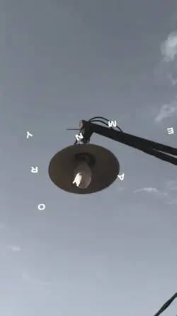 SEMPERO FUNK EDIT