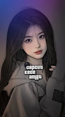 CV edit36