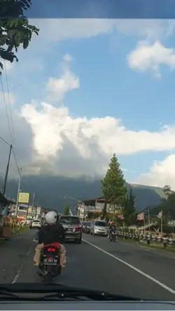 Pingal Denny Caknan