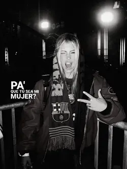 Mala