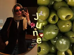 june dump 2026