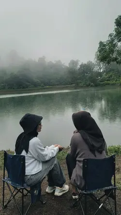 1 video + 7 foto