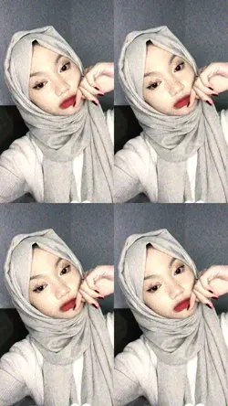 lowquality