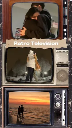 Retro TV