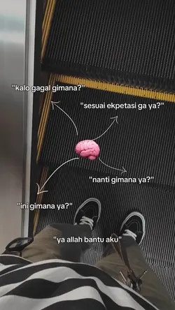 ya allah bantu aku