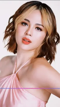 Film Effect